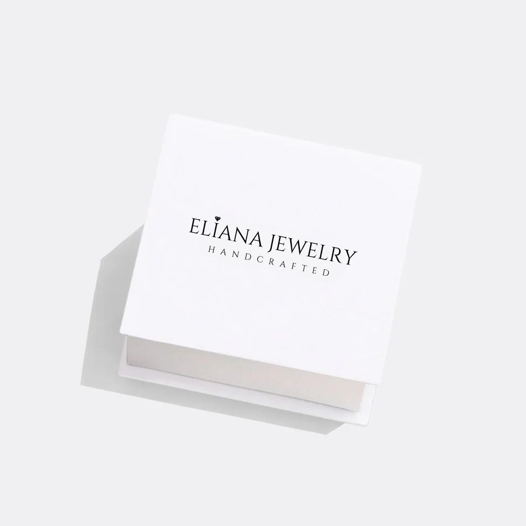 Collar con Colgante de Abrazo de Perro - Oferta Limitada del 80%