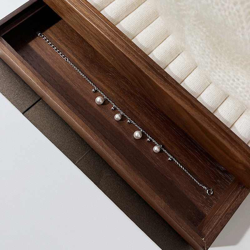 Pulsera Margarita Fresca - Sandra